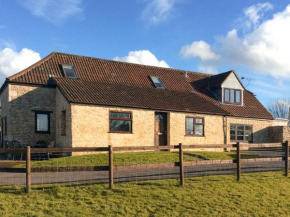 The Pump House